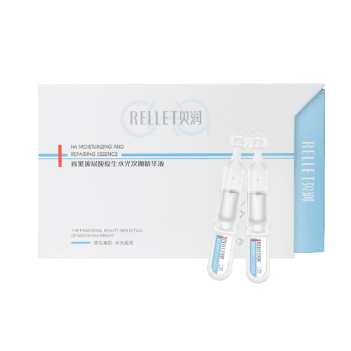 30֧/�� �����޻���ʪ���м�����169Ԫ