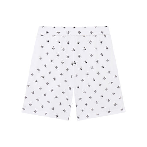 ��ɫ40 S KENT&CURWEN/�ϵ���2025�ﶬϵ����ʿ�ɽ����Ǳ��������ж̿�