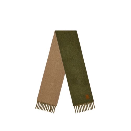 /ɫ ʱFERRAGAMOĽŮʿ˫Χ