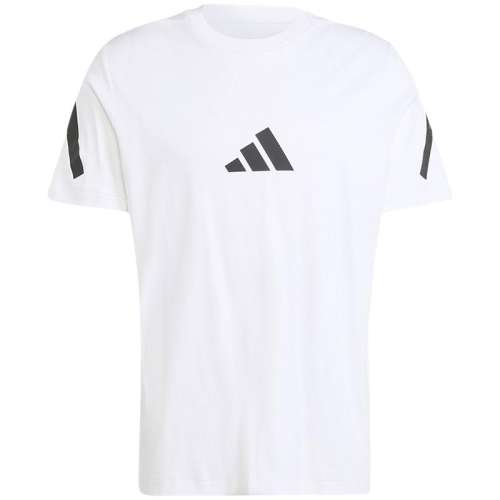 JE3078 S Ӫadidasϴ˹Z.N.Eڱ＾¿޶TJE3078