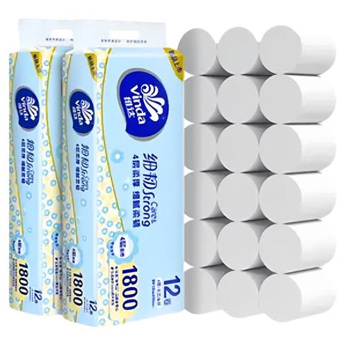 ϸ150*12     138*100mm άֽϸо150g4Ͳֽװֽüòֽֽ