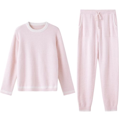 ɫ 160 ݷʼҾӷװﶬŮʿ˯˯㳤䳤ӷп