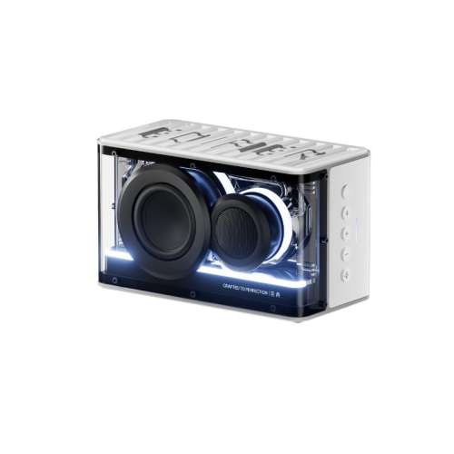 �ٷ����� ̫�ջ� �����߻���NEW PLAY�����������ߵ�����������Ե羺����2025�¿�