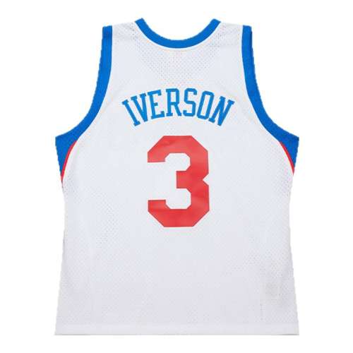 ����ɭ/��ɫ L Mitchell&ness-NBA����ɭ����