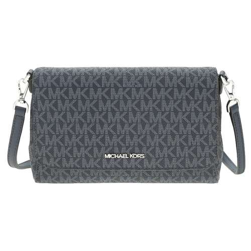 �ۻ��㣺����ɫӡ�� ��ӪŮʿб���mkӡ��