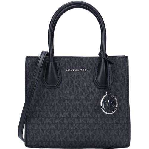 ���ɫ���ɫ ����б���MICHAEL Michael Kors