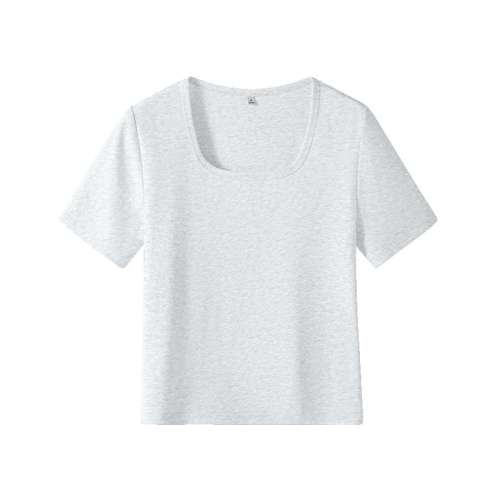 ǳ����#��ɫ S KWV��ά˹���ݿ��ɻ�ɫ���������ڴ���������t��Ů2025�¿��