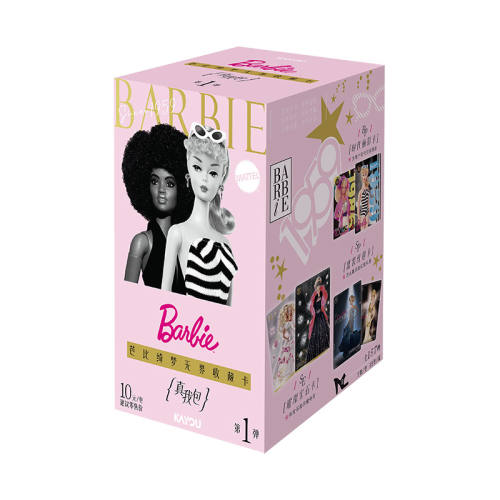 ����1�������Ұ�2�� ���ΰű�����޽��ղؿ�Ƭ���Ұ�