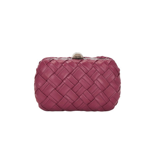 ɫ all olga berg HAVEN ֯ð ɫREVOLVEС¿