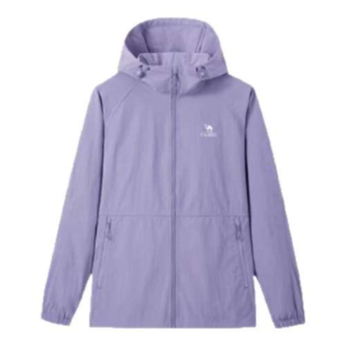 ����Ůͬ�M35BAKI067 ������ S ����Ůװ�п�����2025�����¿�