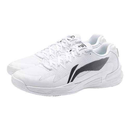 ATAV007-1��׼�� 37 ��������Ь ACCEL PRO ��Ůͬ����ĥ��Ť�����ٶ���רҵ����Ь