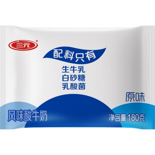 Ԫζţԭζ180g*10ӪζԴ䷽ Ԫԭζ180g*10