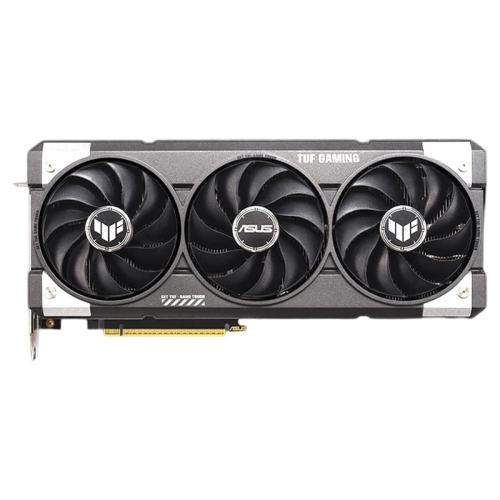6GB ��ѩ����DUAL-RTX3050-O6G ��˶5060/5060tįʽ�������Կ�