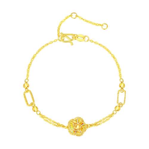 ʮ𼫹һ-Լ16+3cm 2.94g ˫11ԤܴۡXʮƽ5GŲν