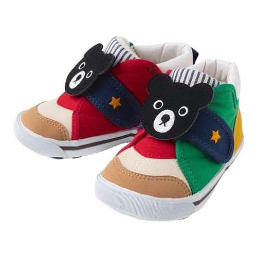 ɫ ڳ13.5cm ձֱճMIKIHOUSEѧЬ0edd9cb725fdf354