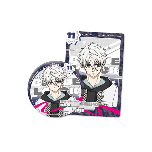 �����������ä�в�Ʒ��֧��7�������� ���������ɫ�����Ʒ�ϵ�������������ܱ߰���������ӿ�Ƭ����