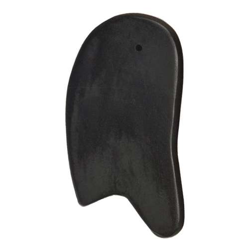 �ۻ��㣺�� LUCUXI������ʯ�����ԭʯ��ĥ