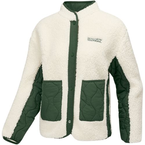 ɫ/02CF S ͬ|˹2025¿Ůɰٴױů