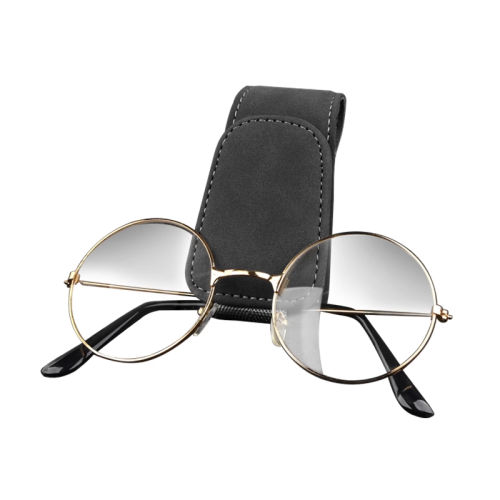 ɫ ëƤ۾峵ڳóƷ̫ī