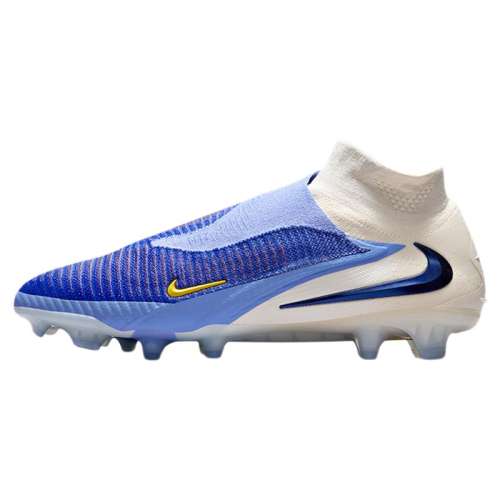 400������/������ 38.5 Nike�Ϳ�Phantom 6 FG��Ů����Ь