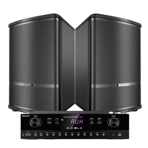 ��ͥ�桾��5.5Ӣ��������װ+������Ͳ�� ������ͥӰԺKTV���쿨��ok