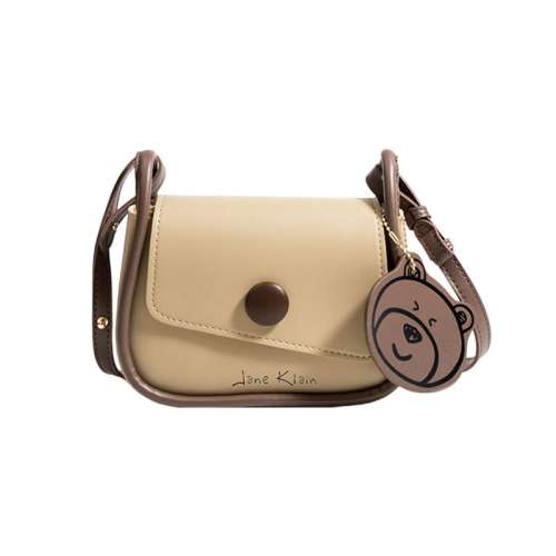 ��ɫ+��� ����Ӫ��JANE KLAIN��Լ��Ƥ����ʱ��ͨ�ڵ���б���Ů�����Ŵ�ɫ