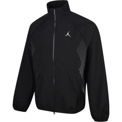 HF9886-011 S NIKE�Ϳ�����AS M J SPRT JAM WA�˶������п�����HF9886-011