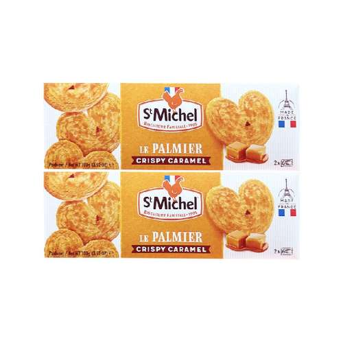 ʥ��ϣ���������ڽ��ǻ��ͺ�����125.79Ԫ��3��(��41.93Ԫ/��)