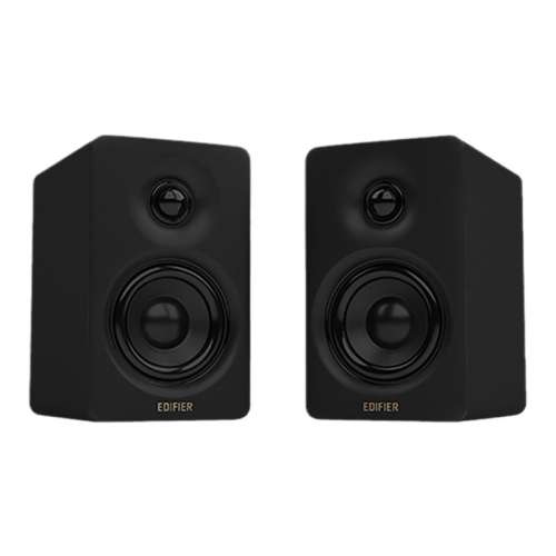 ٷ ɫ N300ʸʵӵýԴ