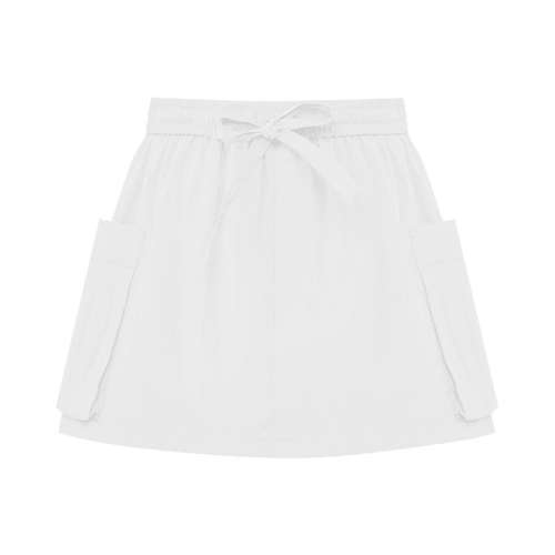 ɫ  ӪKenttiƸǰϵ֯