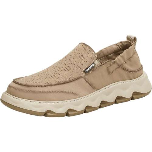 ɫ 38 ˼ͼ2025ļ¿̳ͬԼͨڲЬЬ51231BM5