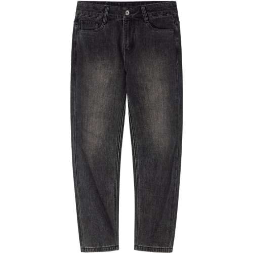 ڲM14CA1S623  29 Camel/װţп