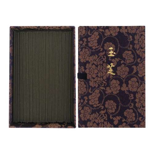 ֥ װ/Լ250֧ Ӫ˾ͷ޹֥ձҾѬ滺