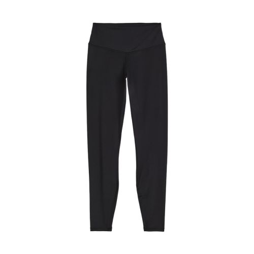 ɫ 155/64 H&M MOVE SoftMove?Ůʿᱡ٤˶1166837