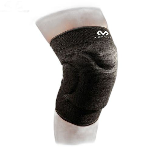 (BK)��ɫ��(BK)�֥�å� S ��Ӫ��McDavid Flex ��ϥ 2 ���� M602 ��ϥ���˴���