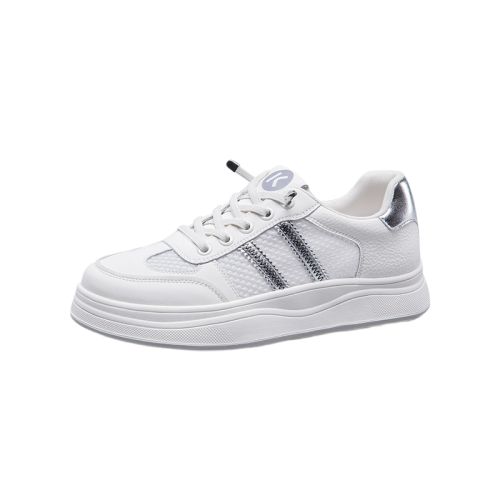 ��ɫ/��ɫ 35 ����2025�����¿�͸�������Ь