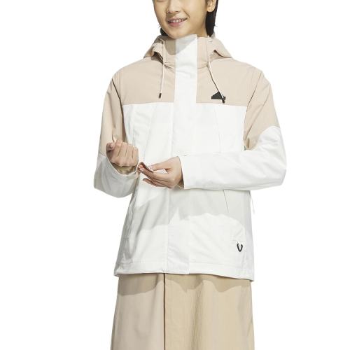 �ۻ��㣺JE8589 XS ���ϴ�˹����Ů����ñ�п�����