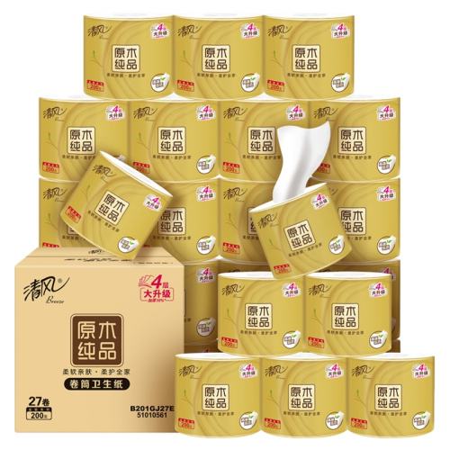 ֽоװ420027ֽ ֽоװ420027ֽֽʵװͲֽֽ