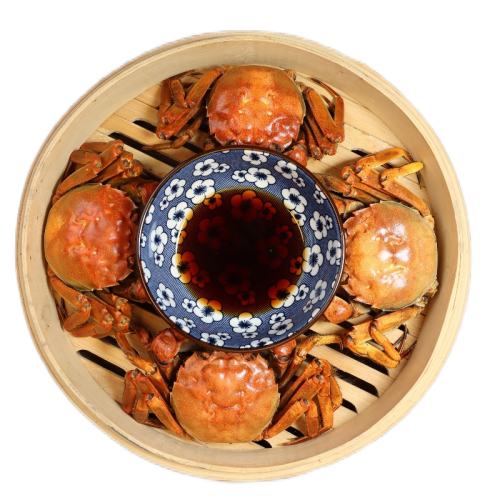 17꡿մբзʻзĸз8ֻзз4ĸ 4.0-3.5ȫĸ4зֻ