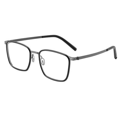 U2601͸ǳǹC2 򣨿Դ ¹˾۾Ƭʦ