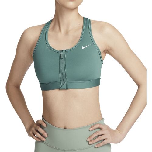 155/80A/S FN2732-361 �Ϳ�Ůʿ��Լ͸������