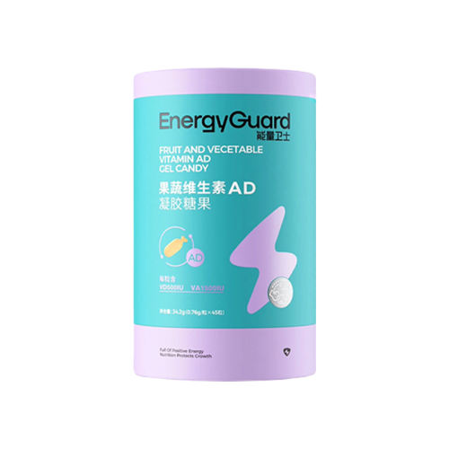 ɫ ʿάADͯάرƴ