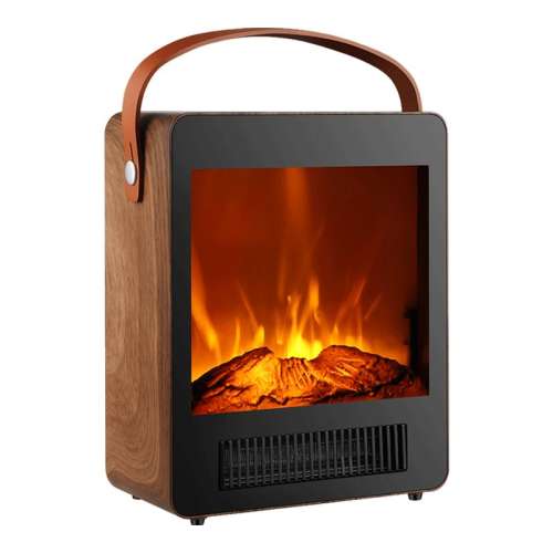 ڲ1500ߴһе camel/ůñ¯