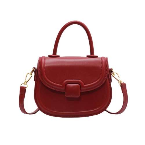 ��ɫ+��� ����Ӫ��JANE KLAIN�����ʸ�������б���С�ڰٴ����Ů��Ů��