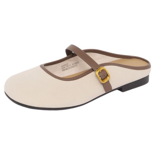 ����ɫ 35 REEMOOR�Ľ2025�����¿�����Ь