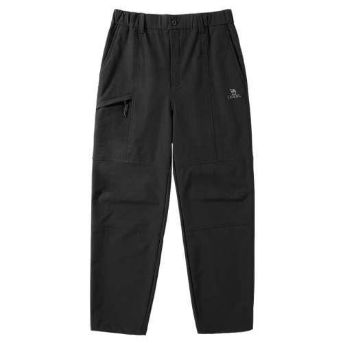 �ۻ��㣺��ɫ����Ůͬ�Ů����Сһ�룩��M14CD00691 L ���չ�װ���п��˶����ܷ�