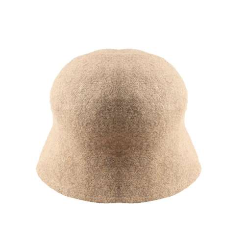 ۻ㣺 ɫ CogitëձñŮﶬ