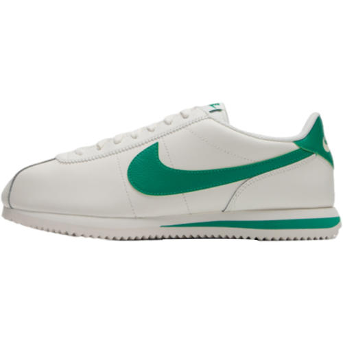DM4044-104/��ͼ�� 40 NIKE�Ϳ˹ٷ���Ь2025�＾�¿�CORTEZ�����˶�Ь͸������ЬDM4044
