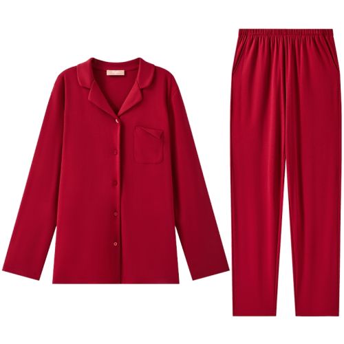 ɫ 155 ݷʷ쳤䳤װŮҾӷ˯˯ӷ