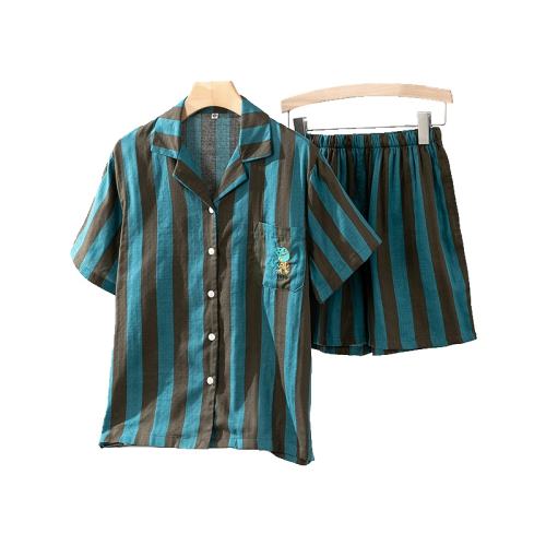 ۻ㣺ɫ L torataniдҾӷ˯